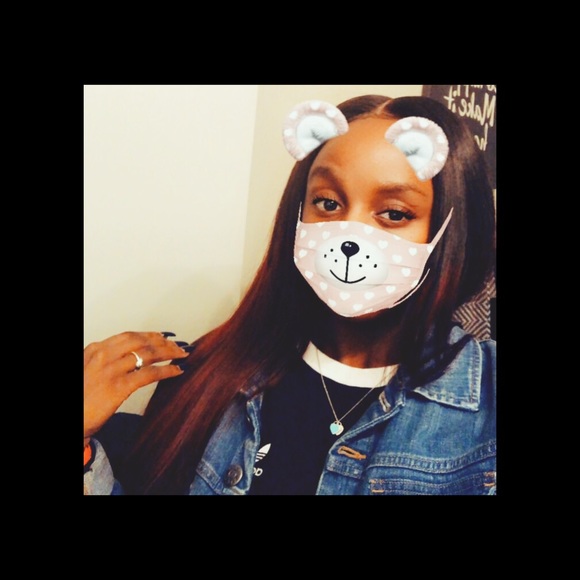 _kaylaab